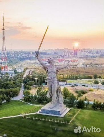 

1-к. квартира, 49 м², 2 кровати