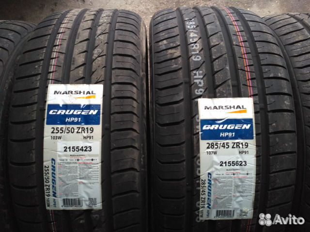 255 50. Kumho hp91 285/45r19. 285/45 R19 Kumho hp91 107w. Marshal hp91 255/50 r19 103w. Кумхо hp91 255/50/19.