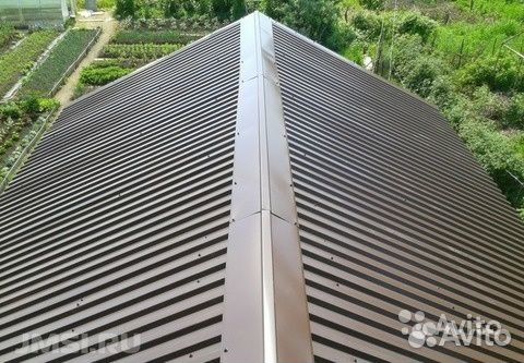 Строим как себе