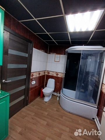 

5-к. дом, 236 м²