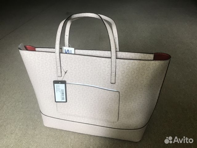 Сумка новая Guess Сумка новая Guess