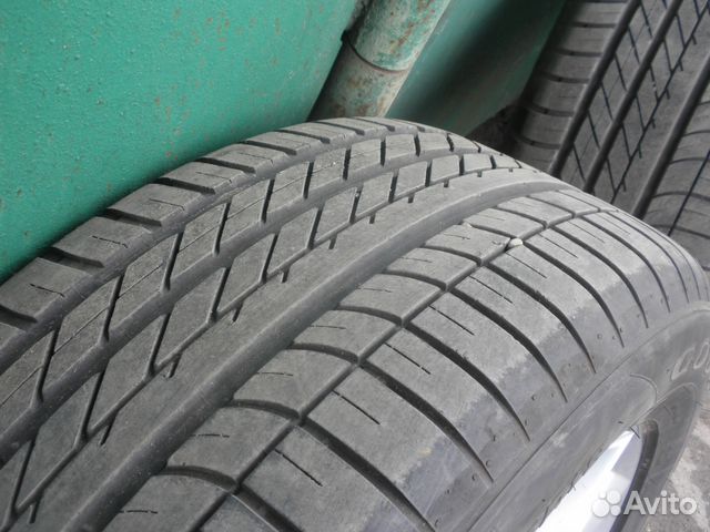 Колеса в сборе 225 55 R18 BMW X5 стиль 446 Колеса в сборе 225 55 R18 BMW X5 стиль 446
