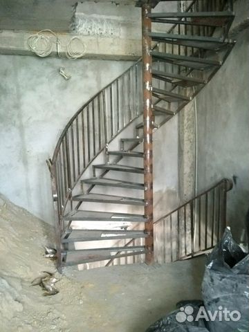 Гараж, > 30 м² Гараж, > 30 м²