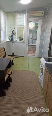 

2-к. дом, 72 м²