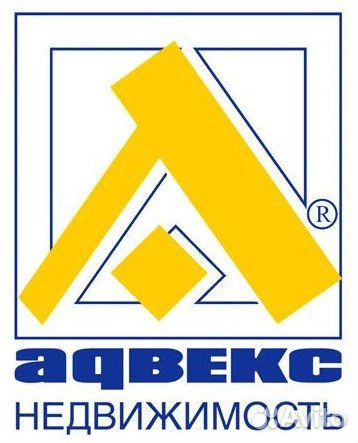Курсы агентов по недвижимости.Обучение бесплатное Курсы агентов по недвижимости.Обучение бесплатное