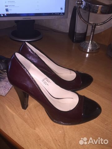 Туфли женские Туфли женские