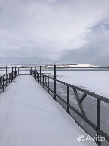 

2-к. коттедж, 107 м²