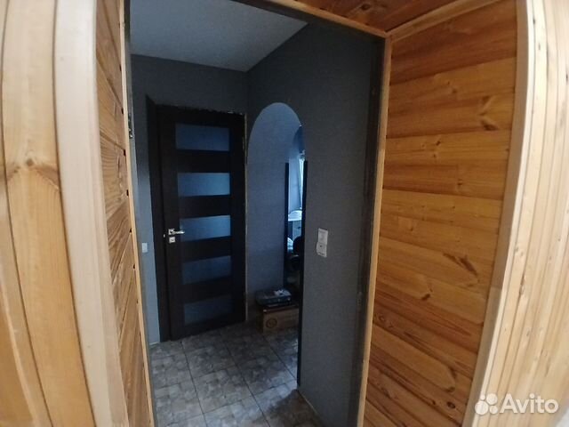 

3-к. дом, 105 м²