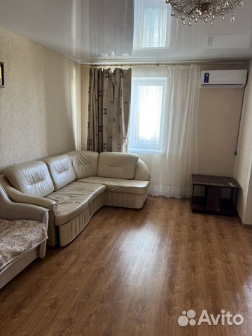 

3-к. квартира, 80 м², 7 кроватей