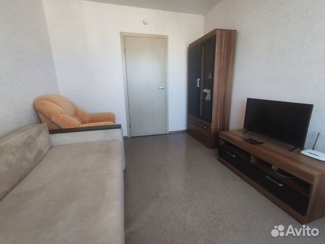 

2-к. квартира, 54 м², 3 кровати