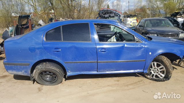 Skoda octavia tour 2008г запчасти разборка октавия Skoda octavia tour 2008г запчасти разборка октавия