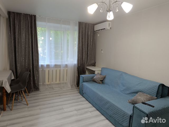 

2-к. квартира, 58 м², 3 кровати