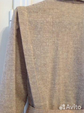 Платье Платье