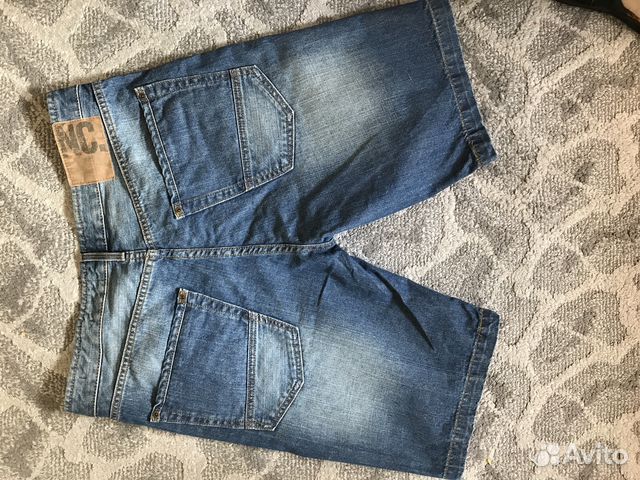 Мужские шорты MarksSpencer Мужские шорты MarksSpencer