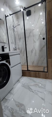 

2-к. квартира, 60 м², 3 кровати