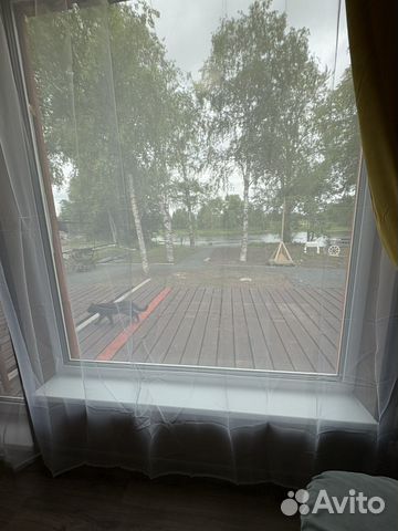 

2-к. таунхаус, 31 м²