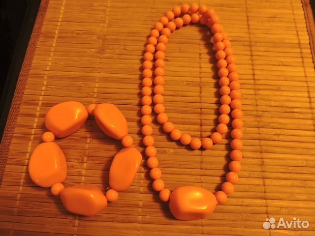 Браслет СССР