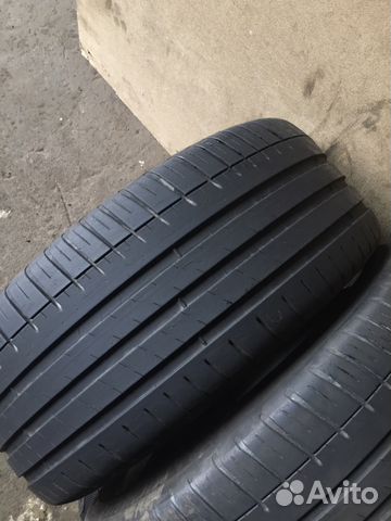 225 40 R18 Michelin Pilot Sport 3 225 40 R18 Michelin Pilot Sport 3