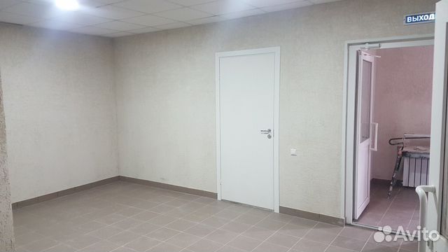 Гостиница, 1508 м²