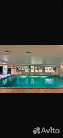 

2-к. дом, 130 м²