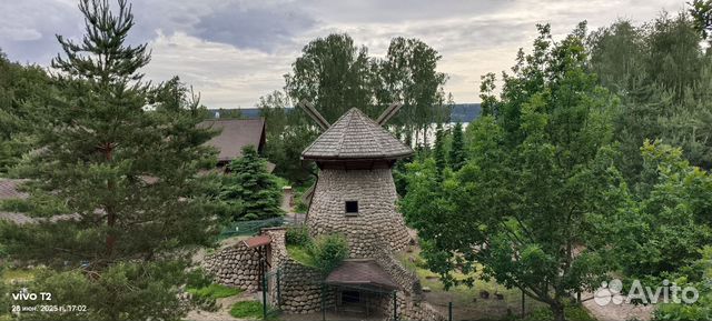 

6-к. дом, 350 м²