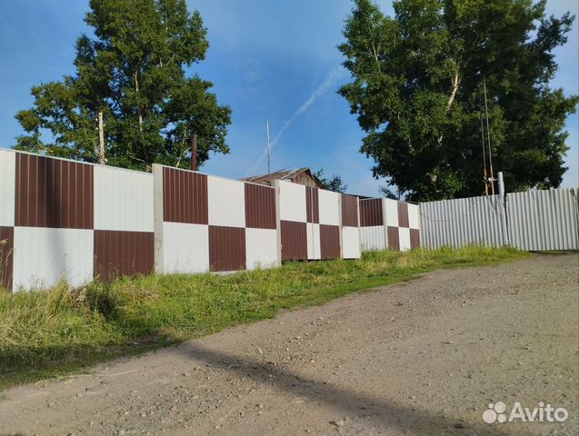 

2-к. квартира, 57,3 м², 2 кровати