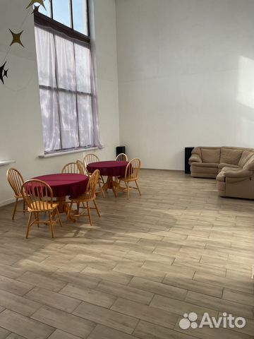 

5-к. дом, 200 м²