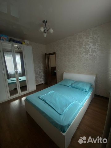 

2-к. дом, 120 м²