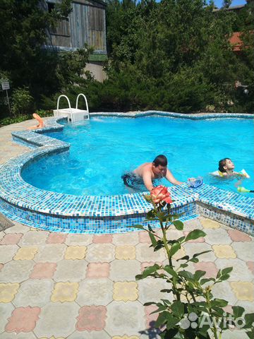 

Квартира-студия, 16 м², 2 кровати