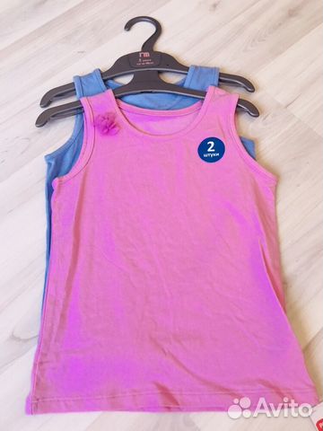 Платье mothercare