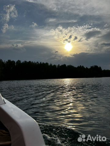 

1-к. дом, 40 м²