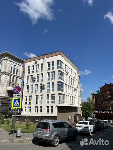 

2-к. квартира, 48 м², 2 кровати