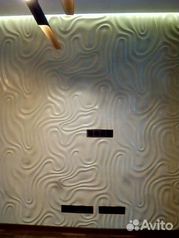 Ремонт квартиры под ключ Ремонт квартиры под ключ