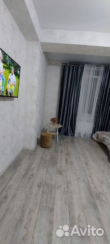 

2-к. квартира, 52 м², 3 кровати