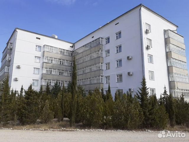 

2-к. квартира, 51,9 м², 4 кровати