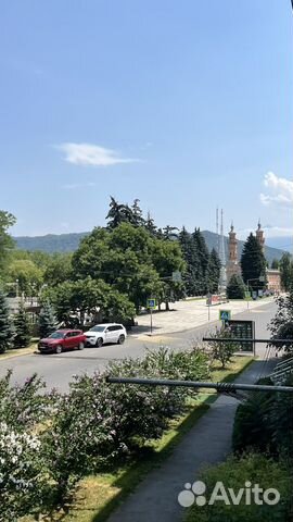 

2-к. квартира, 65 м², 3 кровати