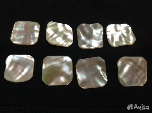 Бусы, браслет, бусины для DIY,цепочка для клатча Бусы, браслет, бусины для DIY,цепочка для клатча