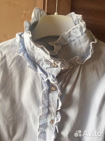 Школьная форма для девочкм