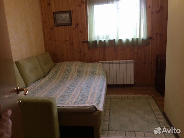 Дача 200 м² на участке 23 сот. Дача 200 м² на участке 23 сот.
