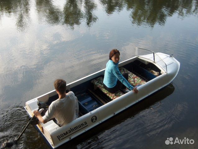 Морские прогулки,экскурсии, рыбалка, аренда лодки