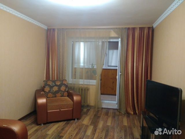 1-к квартира, 40.1 м², 11/16 эт. 1-к квартира, 40.1 м², 11/16 эт.