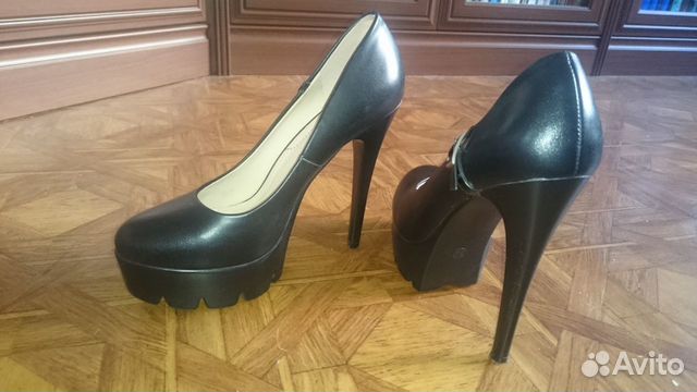 Туфли женские Туфли женские