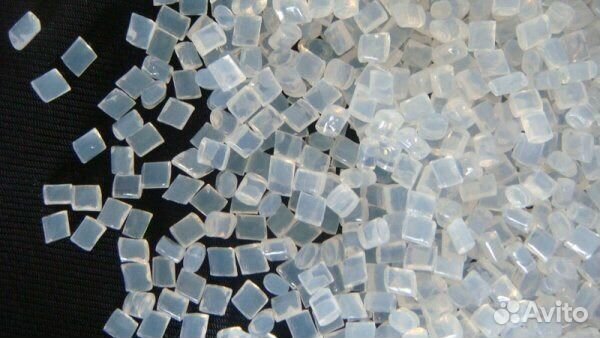 Итальянский тугоплавкий кератин Итальянский тугоплавкий кератин