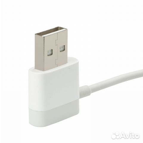 Xiaomi ZMI micro USB кабель c разъёмом USB Extra 1
