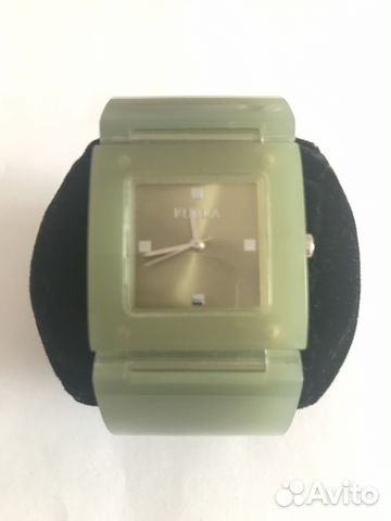 Часы furla Часы furla