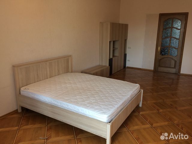 3-к квартира, 103 м², 4/10 эт. 3-к квартира, 103 м², 4/10 эт.