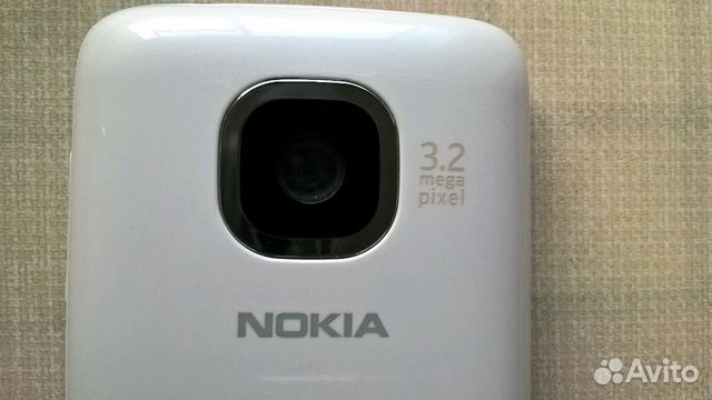 Nokia Asha 311 + Asha 311 La Fleur, рст, отл Nokia Asha 311 + Asha 311 La Fleur, рст, отл