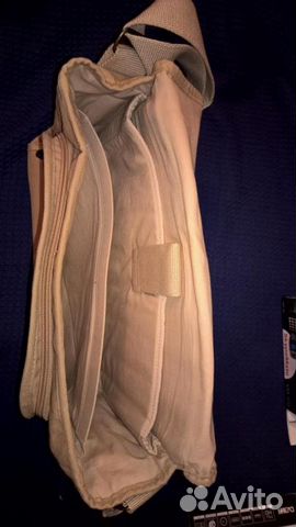 Новая трикотажная сумка для ноутбука HP Новая трикотажная сумка для ноутбука HP