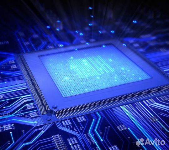 Ремонт телевизоров с доработкой