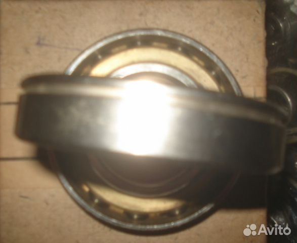Подшипник NN3006 50209 46209 36209 Подшипник NN3006 50209 46209 36209
